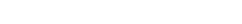 Tik Tok (1)