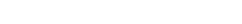 X-Twitter (1)