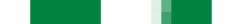 Youtube (1)