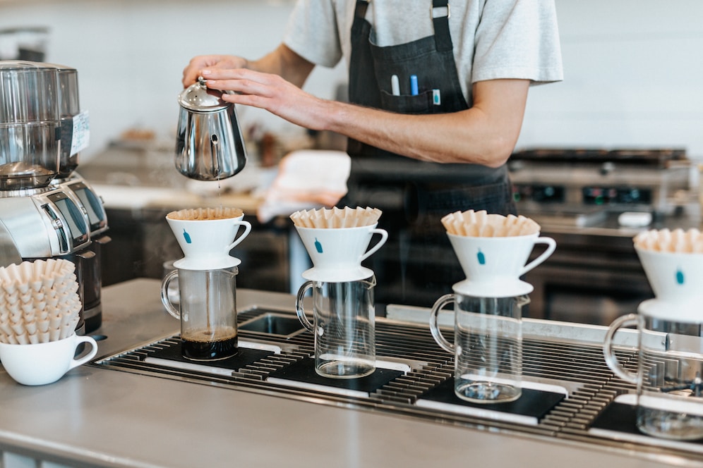 https://unsplash.com/photos/2rZq49uGxLk https://unsplash.com/photos/2rZq49uGxLk